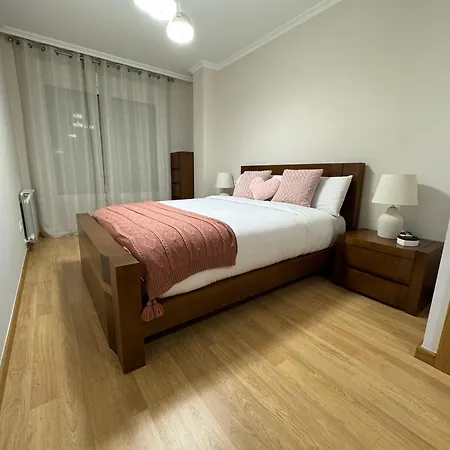 Maison Liberdade By Oktheway Sarria