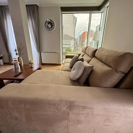 Maison Liberdade By Oktheway *