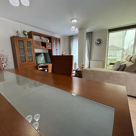 Maison Liberdade By Oktheway Apartment *