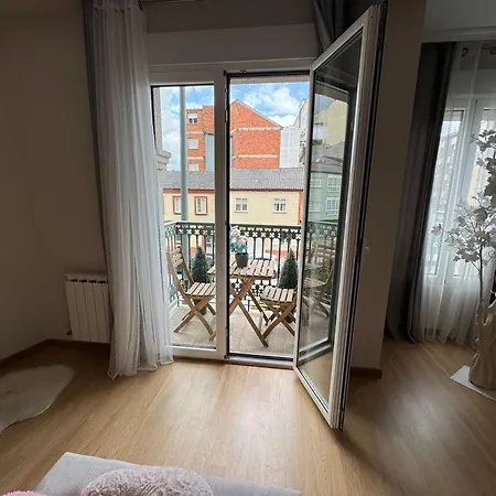 Maison Liberdade By Oktheway Sarria