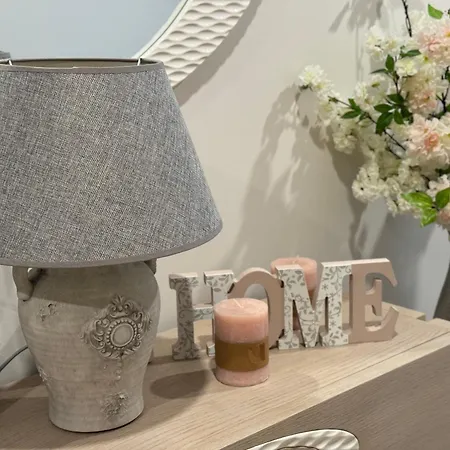 Maison Liberdade By Oktheway