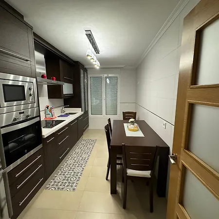 Maison Liberdade By Oktheway Sarria