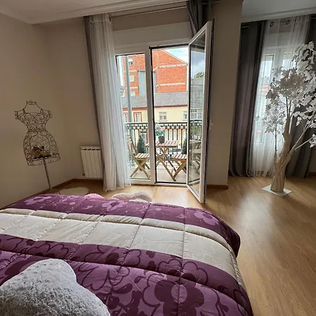 Apartment Maison Liberdade By Oktheway