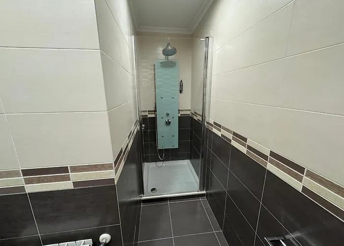 Maison Liberdade By Oktheway *