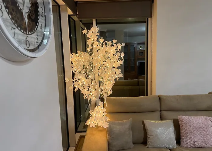 Maison Liberdade By Oktheway דירה *